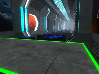 bhop_station_altair thumb 78