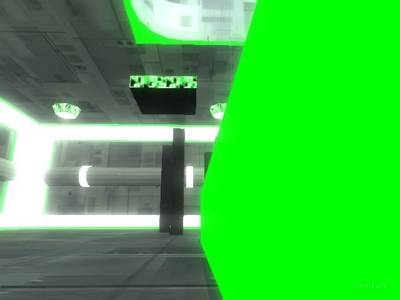 bhop_station_altair thumb 84