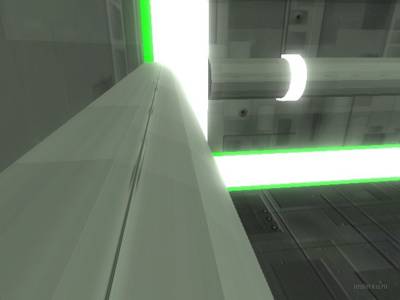bhop_station_altair thumb 89