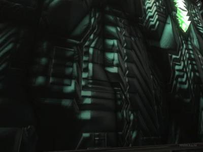 bhop_station_altair thumb 60