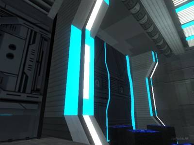 bhop_station_altair thumb 82
