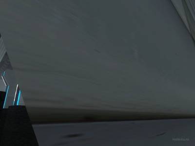 bhop_station_altair thumb 40