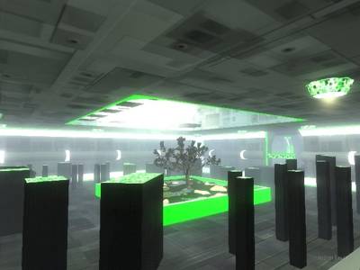 bhop_station_altair thumb 86