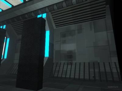 bhop_station_altair thumb 62