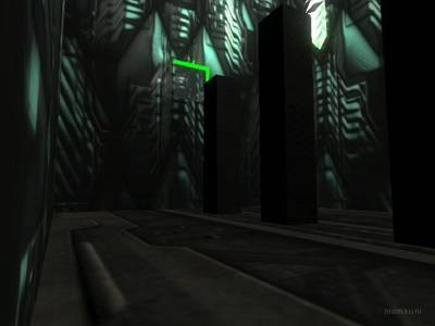 bhop_station_altair thumb 8