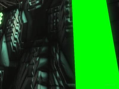bhop_station_altair thumb 49