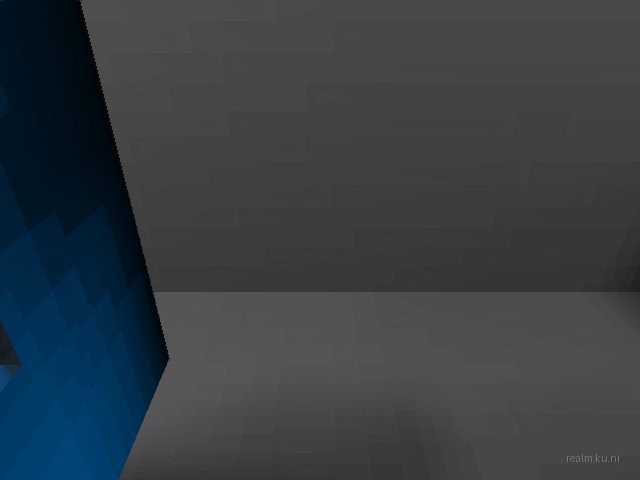 bhop_steve_vs_terra for css screenshot