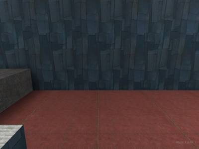 bhop_steve_vs_terra thumb 46