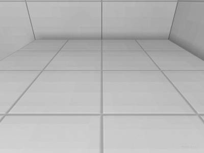 bhop_steve_vs_terra thumb 58