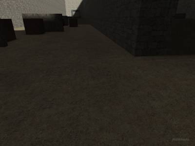 bhop_steve_vs_terra thumb 15
