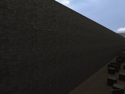 bhop_steve_vs_terra thumb 7