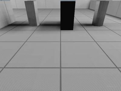 bhop_steve_vs_terra thumb 4