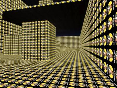 bhop_stockade thumb 2
