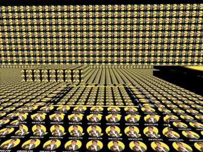 bhop_stockade thumb 3