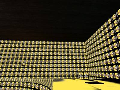 bhop_stockade thumb 7