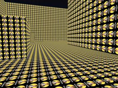 bhop_stockade thumb 6