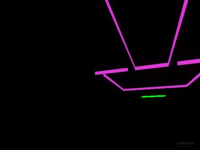 bhop_stoitnamalchika for css screenshot