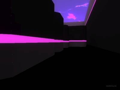 bhop_stoitnamalchika thumb 2