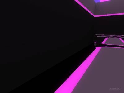 bhop_stoitnamalchika thumb 34