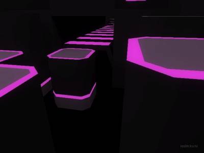 bhop_stoitnamalchika thumb 26