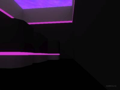 bhop_stoitnamalchika thumb 46