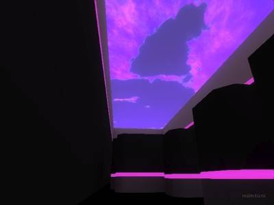 bhop_stoitnamalchika thumb 45