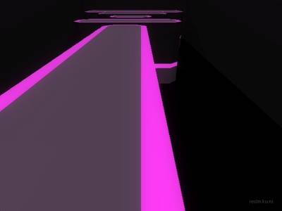 bhop_stoitnamalchika thumb 41