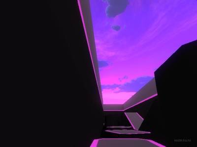 bhop_stoitnamalchika thumb 18