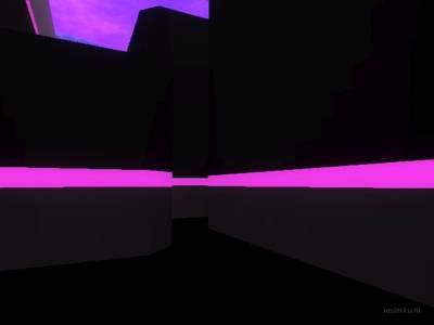 bhop_stoitnamalchika thumb 4
