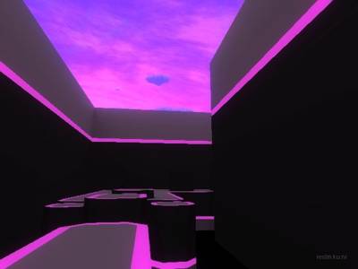 bhop_stoitnamalchika thumb 32