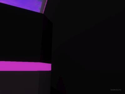 bhop_stoitnamalchika thumb 31