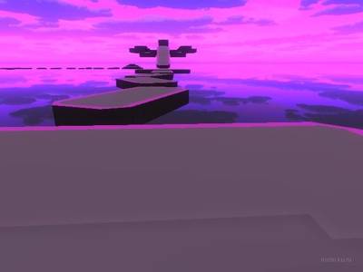 bhop_stoitnamalchika thumb 11