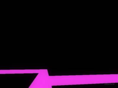 bhop_stoitnamalchika thumb 20