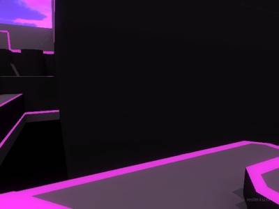 bhop_stoitnamalchika thumb 44