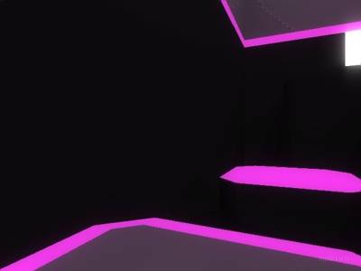 bhop_stoitnamalchika thumb 42