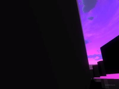 bhop_stoitnamalchika thumb 3