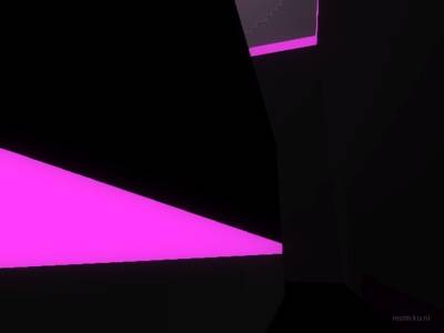 bhop_stoitnamalchika thumb 9