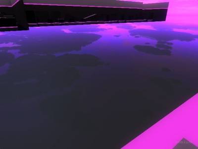 bhop_stoitnamalchika thumb 10