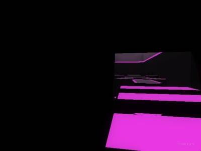 bhop_stoitnamalchika thumb 14
