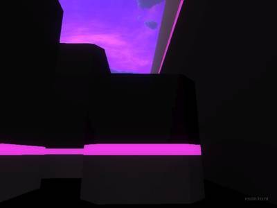 bhop_stoitnamalchika thumb 23
