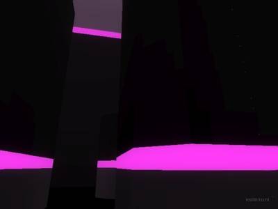 bhop_stoitnamalchika thumb 19