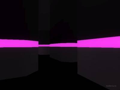 bhop_stoitnamalchikov thumb 52