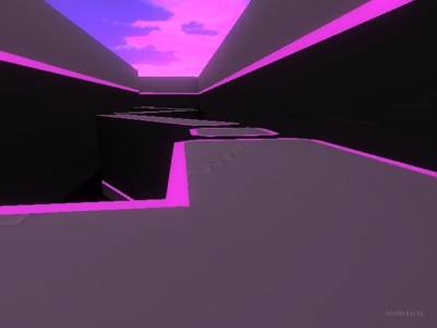 bhop_stoitnamalchikov thumb 32