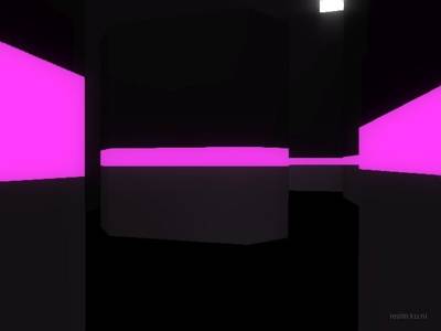 bhop_stoitnamalchikov thumb 35