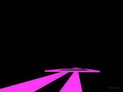 bhop_stoitnamalchikov thumb 64