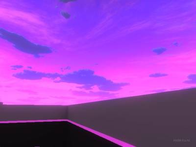 bhop_stoitnamalchikov thumb 44