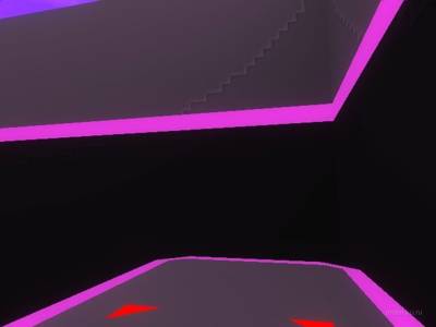 bhop_stoitnamalchikov thumb 100