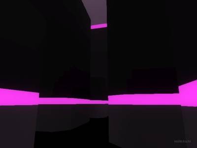 bhop_stoitnamalchikov thumb 88