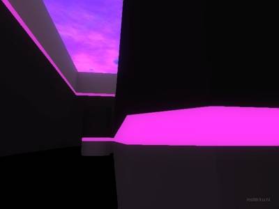 bhop_stoitnamalchikov thumb 17