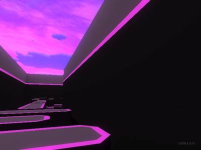 bhop_stoitnamalchikov thumb 80